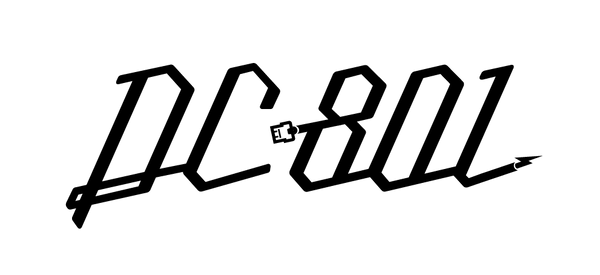 DC801